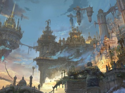 九游会真人娱乐网，探索娱乐新天地九游会真人娱乐网