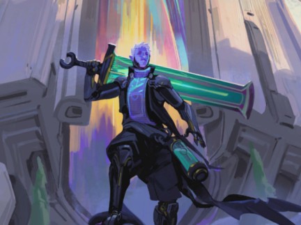 轻松注册九游娱乐平台，开启你的游戏乐趣九游娱乐平台注册链接