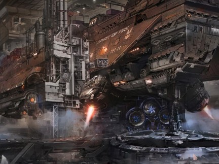 九游娱乐充值官网，安全可靠的游戏充值平台推荐九游娱乐充值官网