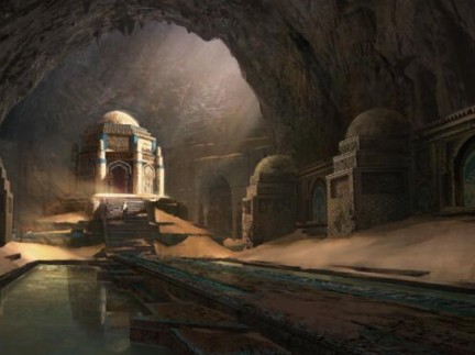 九游娱乐电脑版网址，如何轻松访问九游电脑版游戏平台九游娱乐电脑版网址