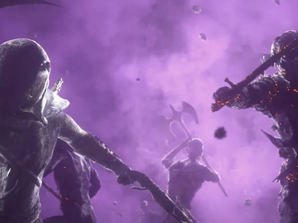 九州ku游娱乐app，探索数字娱乐新天地九州ku游娱乐app