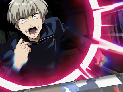 九游娱乐官网，服务 excellence，享受乐趣九游娱乐官网服务好