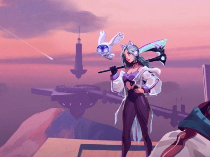 九游娱乐首页，打造您的游戏娱乐天堂九游娱乐首页