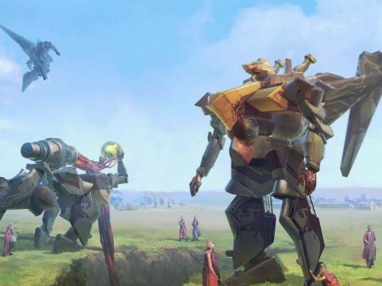 九游娱乐官方平台，引领游戏娱乐新时代九游娱乐官方