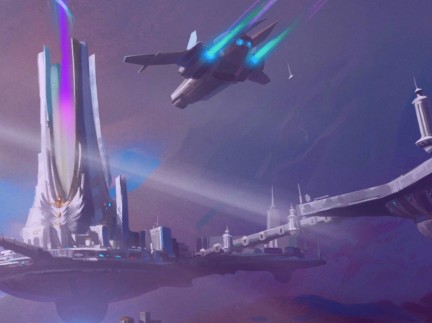 九游娱乐首页，打造您的游戏娱乐天堂九游娱乐首页